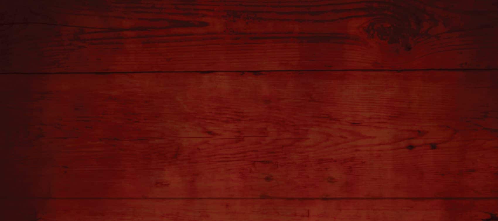 red_wood